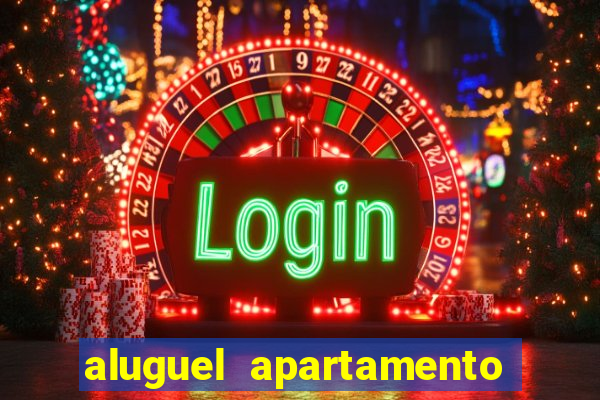 aluguel apartamento no flamengo rj